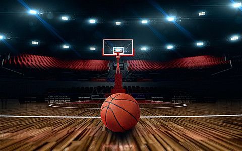 2月12日25-26赛季NBA常规赛 尼克斯VS76人